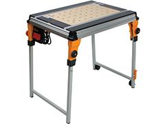 Triton Workcentre TWX