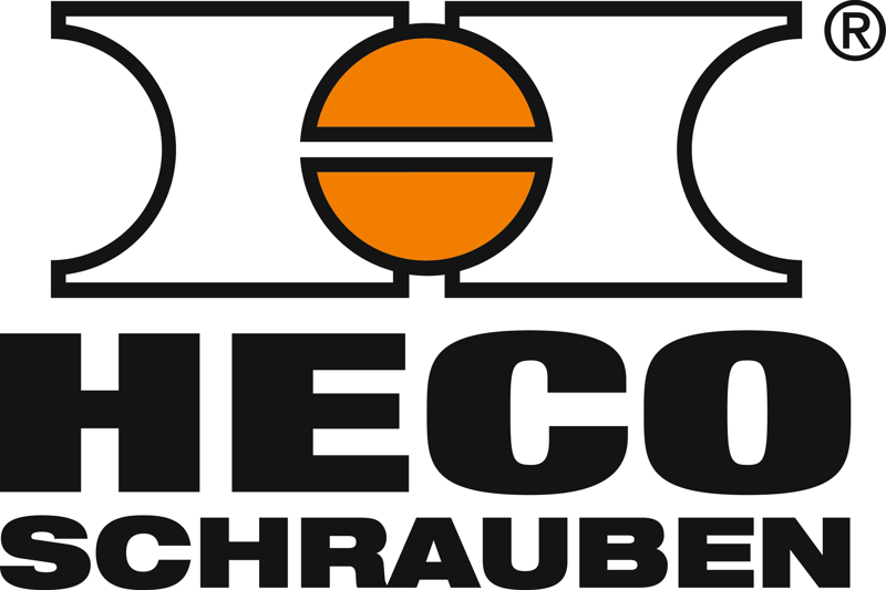 HECO-SCHRAUBEN