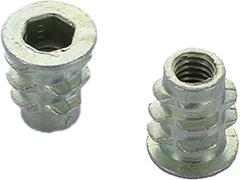 Presa Rampa tipo SKDZ