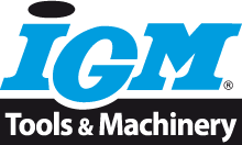 IGM