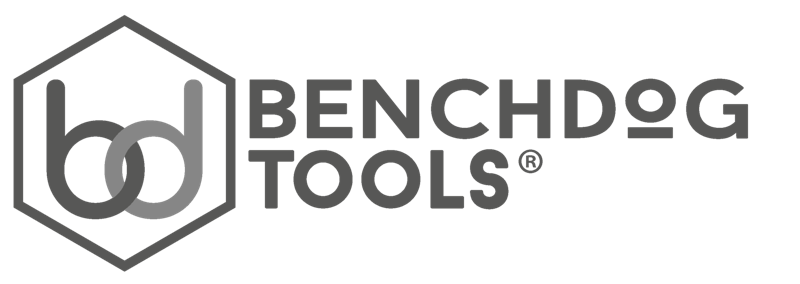 Benchdog Tools