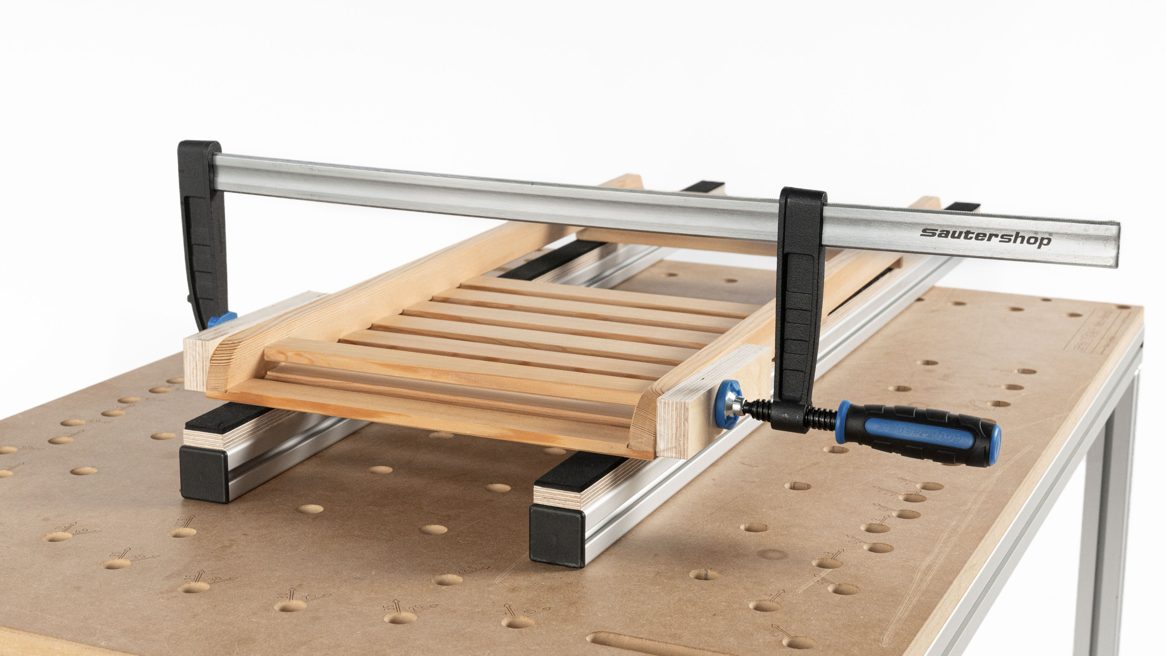 set-tempergusszwinge-1200mm-sauter-he-tc-2x1200-05