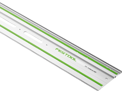 Binario di guida Festool