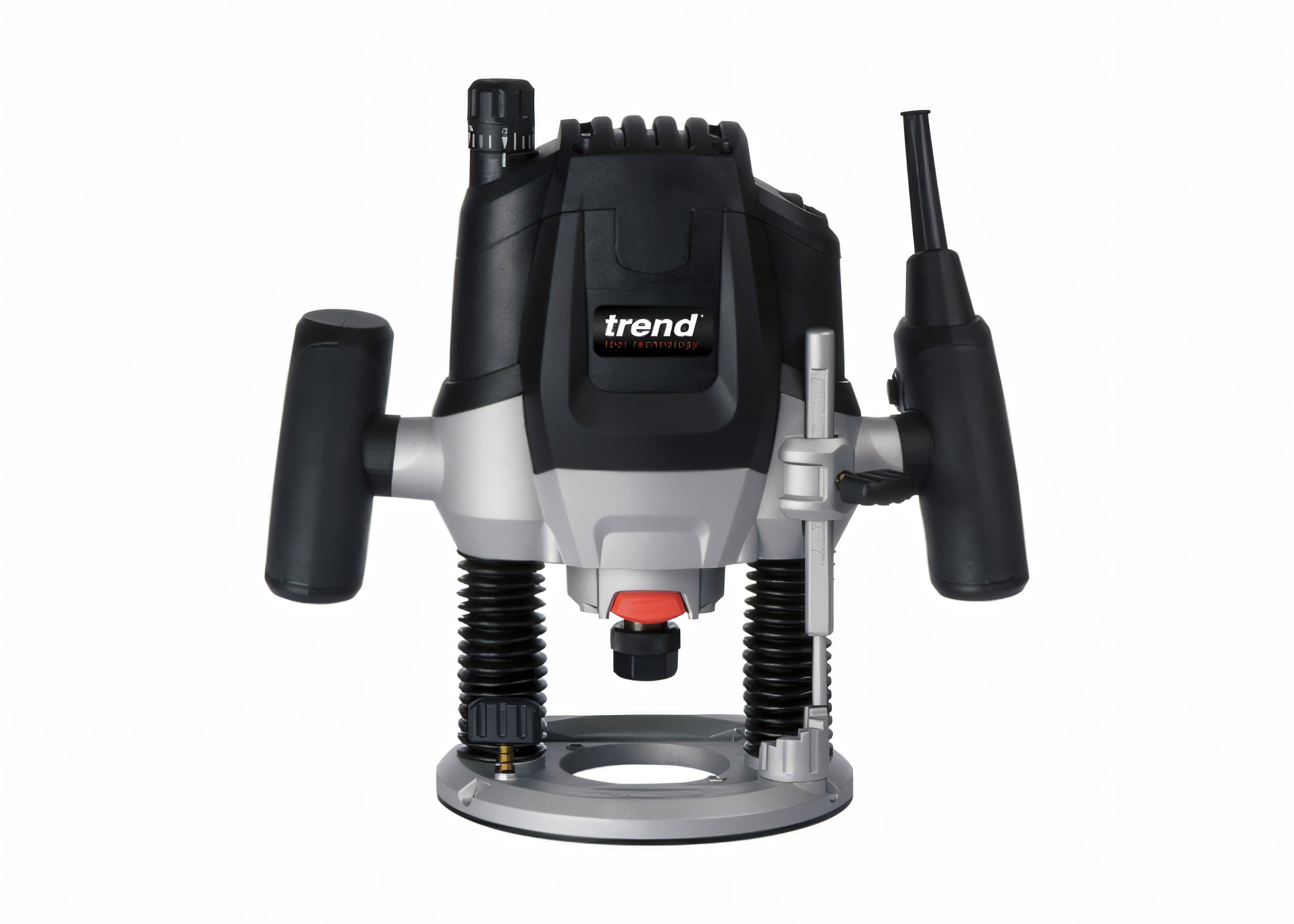 oberfraese-trend-t-t7ek-euro-05