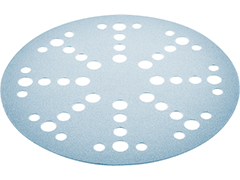 &Oslash; 225 mm Meule