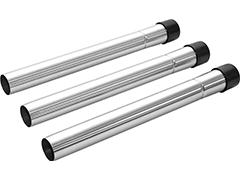 Tubi per aspirapolvere industriali e aspirapolvere da officina