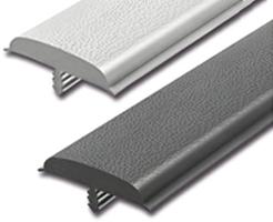 Bordo per sega "Fritz e Franz"