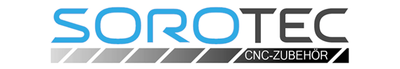 SOROTEC