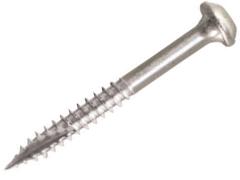 Viti Kreg con filettatura fine