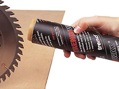 Pulitore per utensili