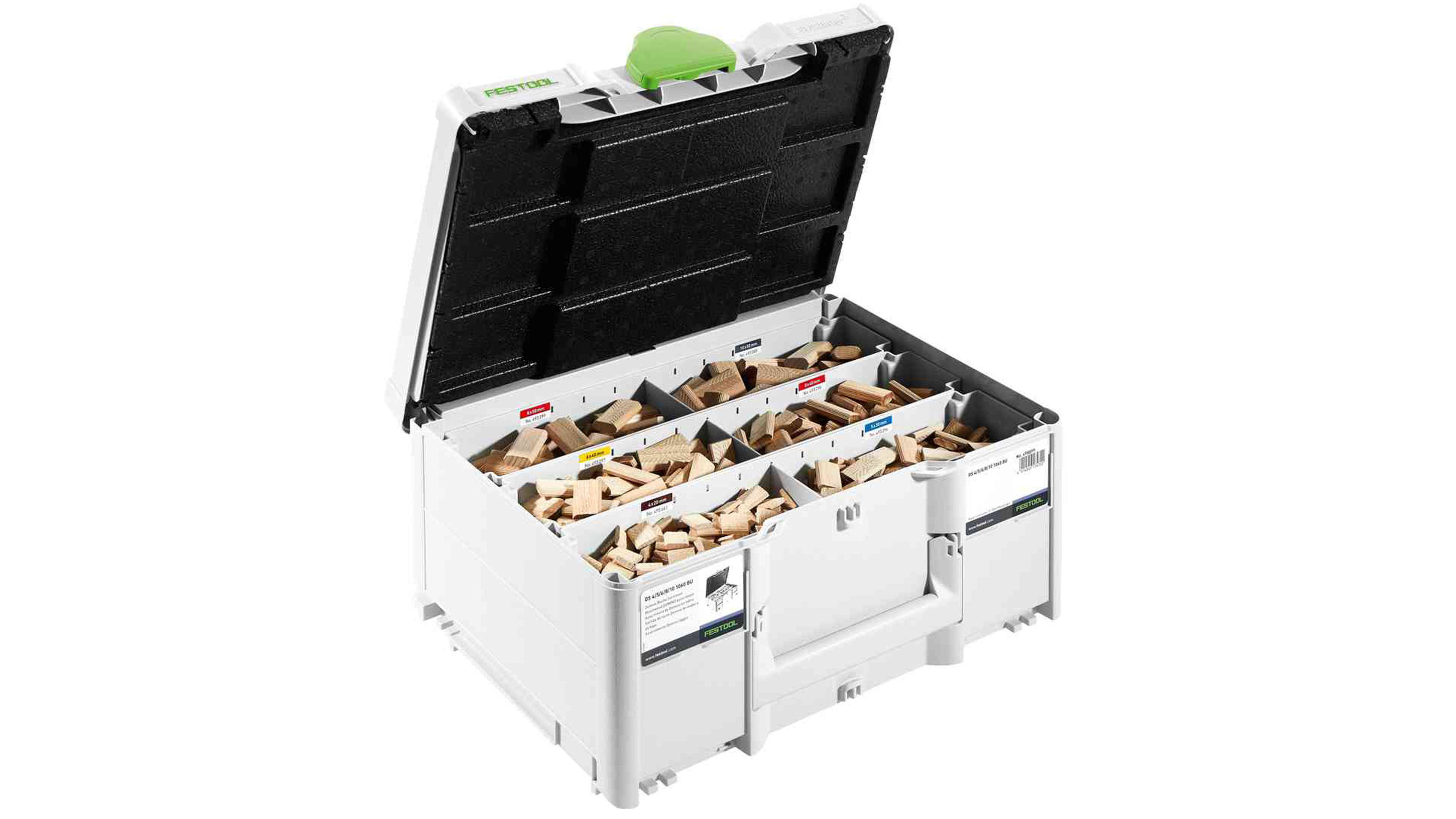 domino-duebel-buche-sortiment-festool-f-576794-01