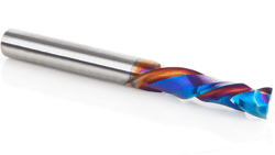 Amana Tool 43848 Amana Utensili da taglio