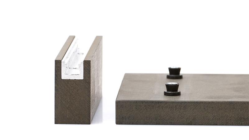 keilverbinder-profilschiene-keilverbinder-kv-s-1490-0-02