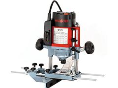 Fresa verticale MAFELL