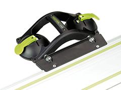 Accessori per Binario di guida