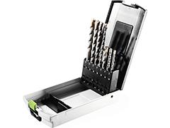 Trapano a percussione SDS