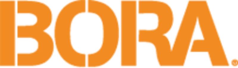 BORA