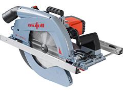 Seghe circolari portatili