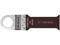 Lame da taglio universali