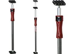 Supporti per soffitto PIHER