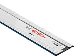 Binario di guida Bosch