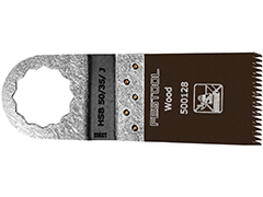 Lame da sega per legno