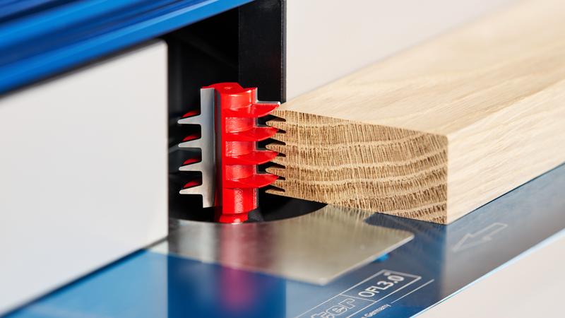 keilzinken-verleimfraeser-d35-s12-z2-freud-fr-99-03712p-03