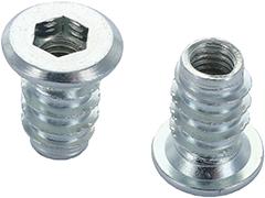 Prese Rampa tipo SKDL