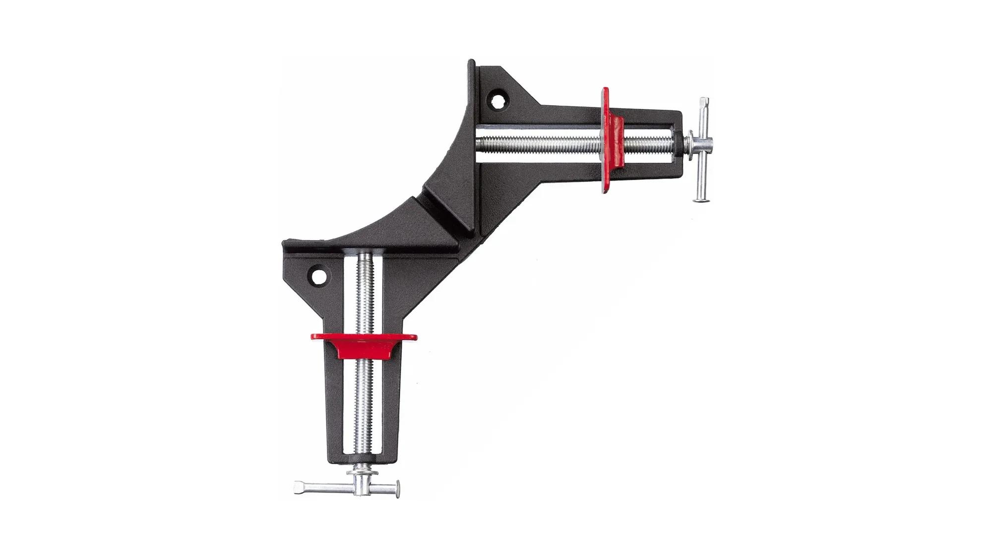 winkelspanner-bessey-be-ws1-01