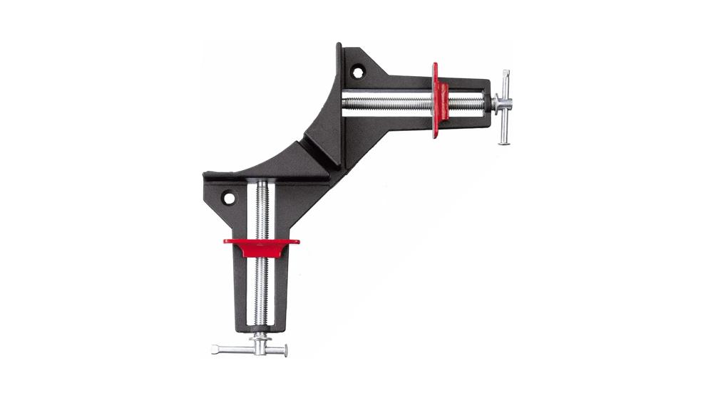 winkelspanner-bessey-be-ws1-01