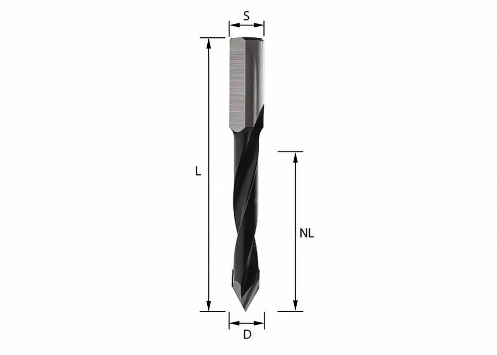 durchgangsbohrer-ent-e-23160-02