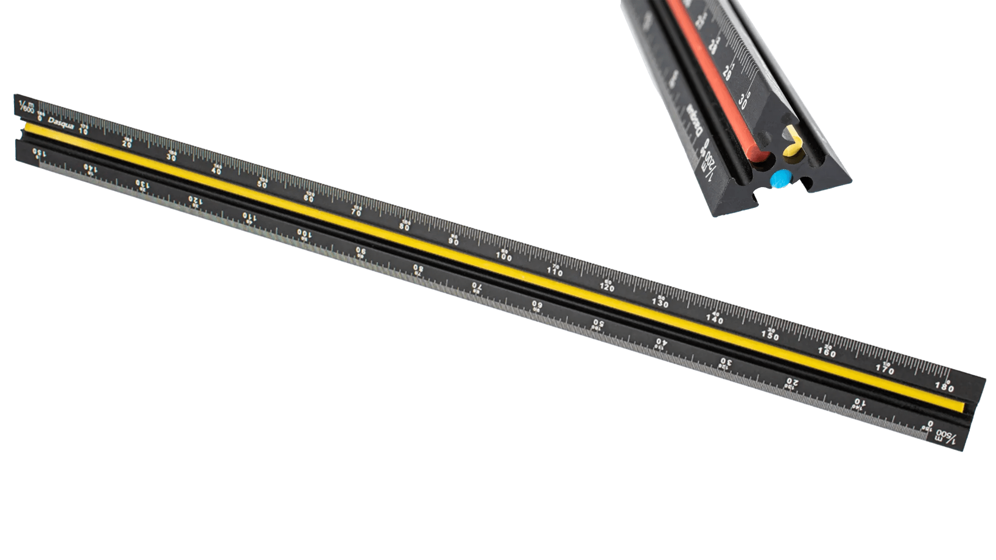 dreikantmassstab-dasqua-dq-1804-0205-01