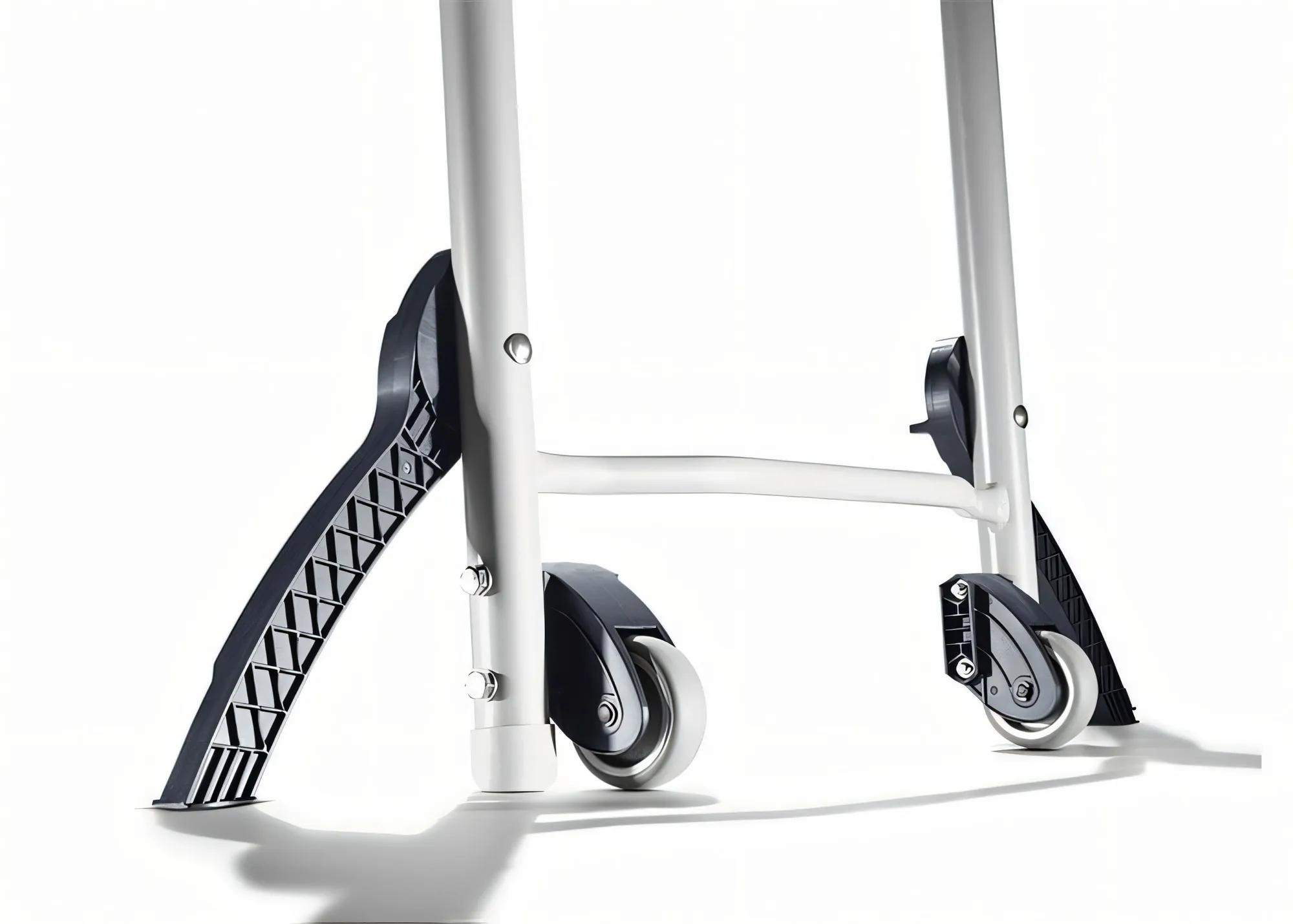 set-tischzugsaege-festool-set-f-574772-05