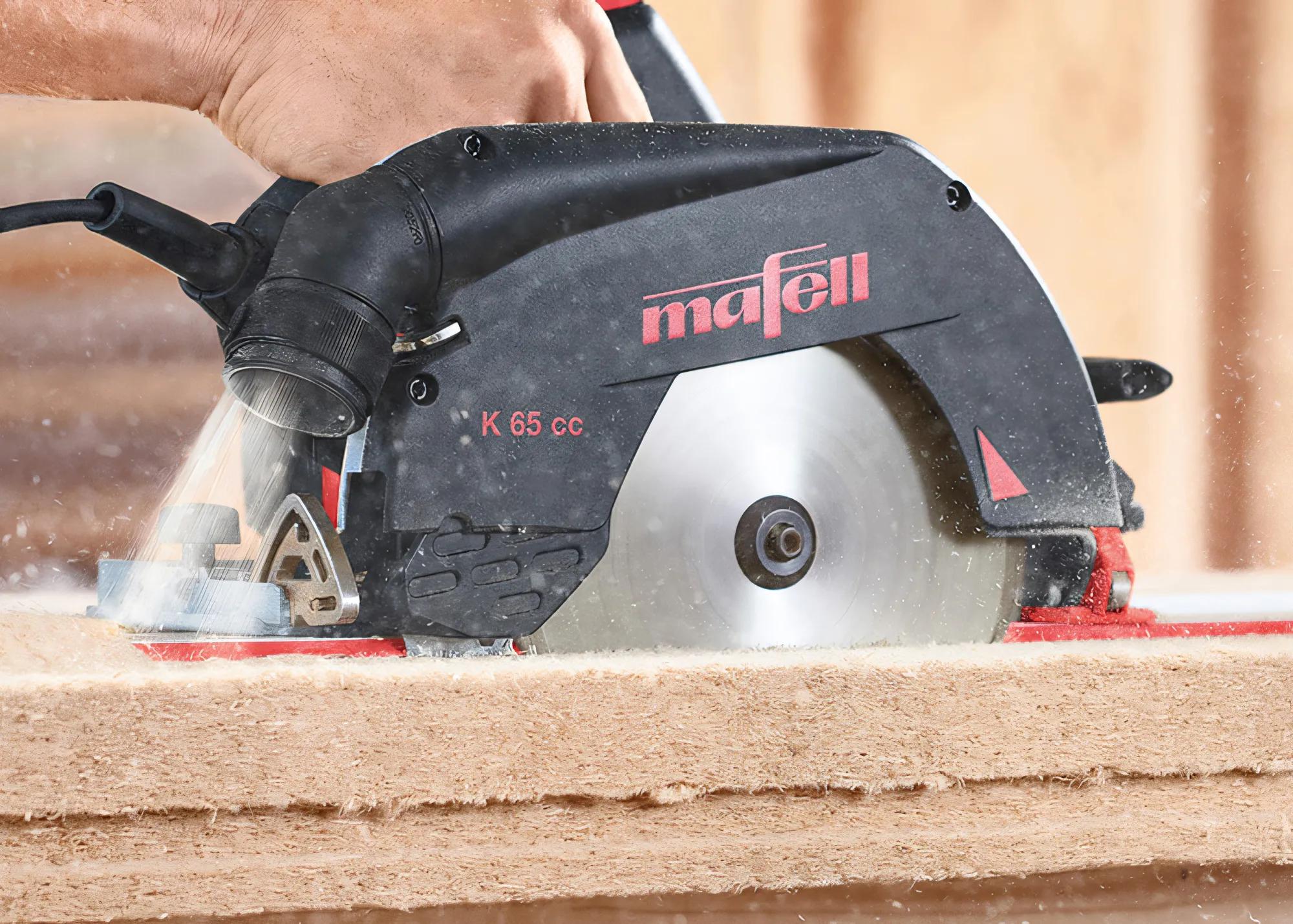 handkreissaege-mafell-maf-91b002-06