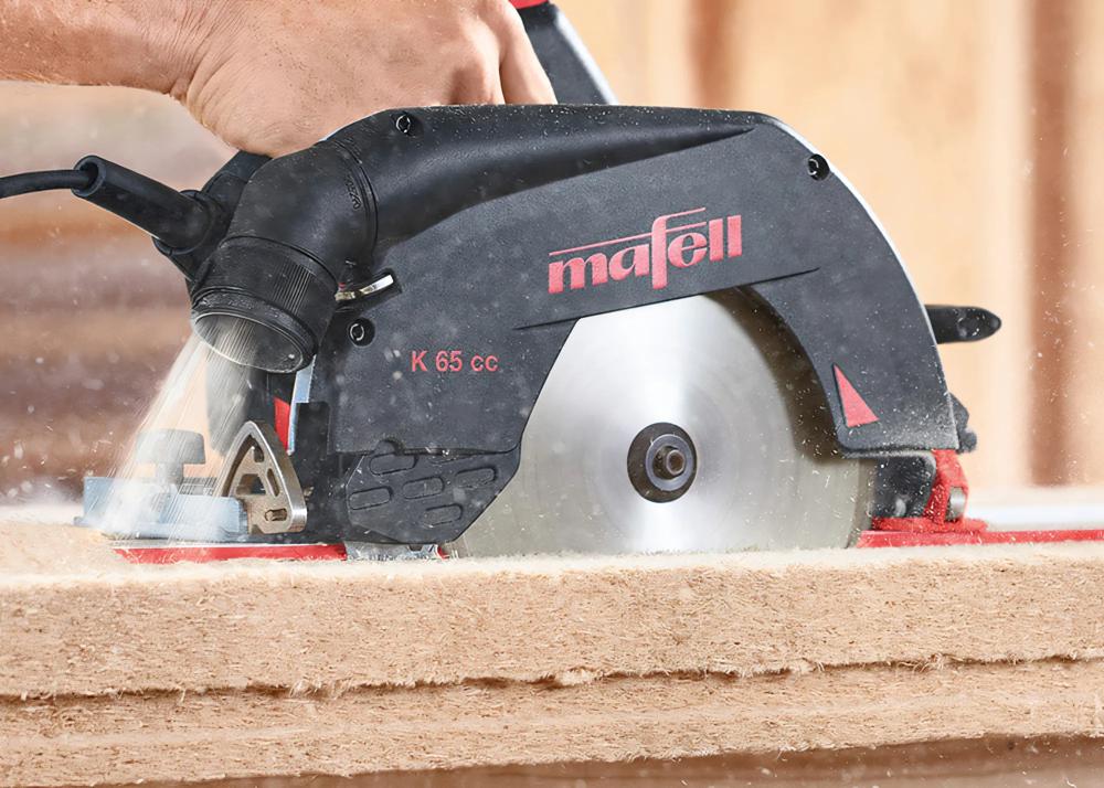handkreissaege-mafell-maf-91b002-06