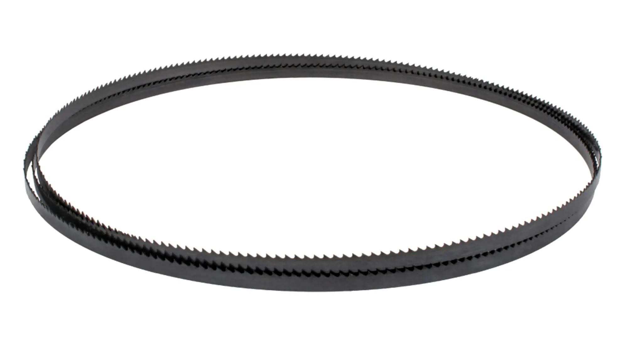 bandsaegeband-igm-i-f215-013-01