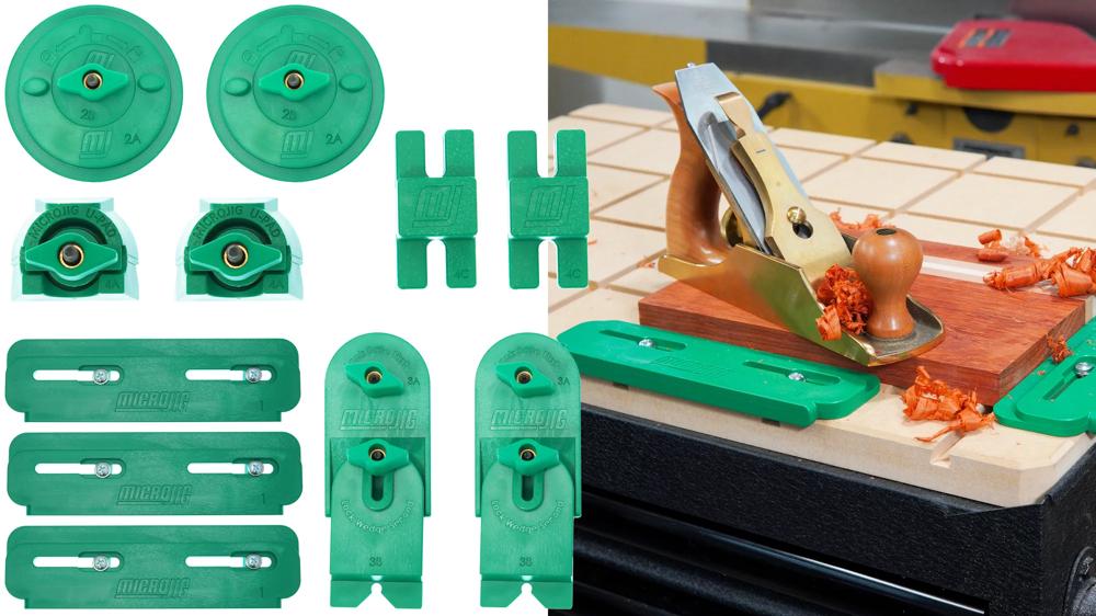 matchfit-cnc-workholding-kit-microjig-mj-cn-p1234k11-01