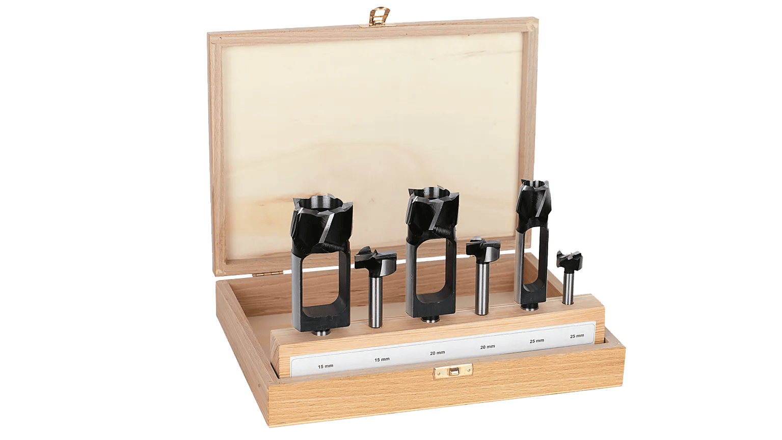 zapfenschneider-kunstbohrerset-fisch-tools-ft-0361-5253-s-01