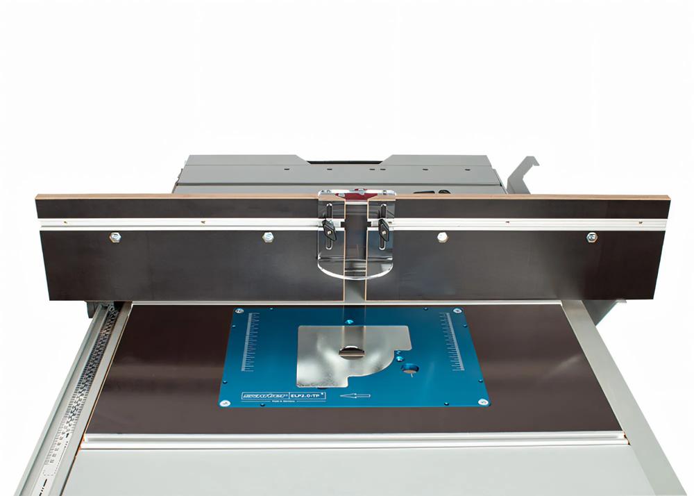 fraestisch-fraesanschlag-absauganschluss-sauter-sa-fa-gts10-03