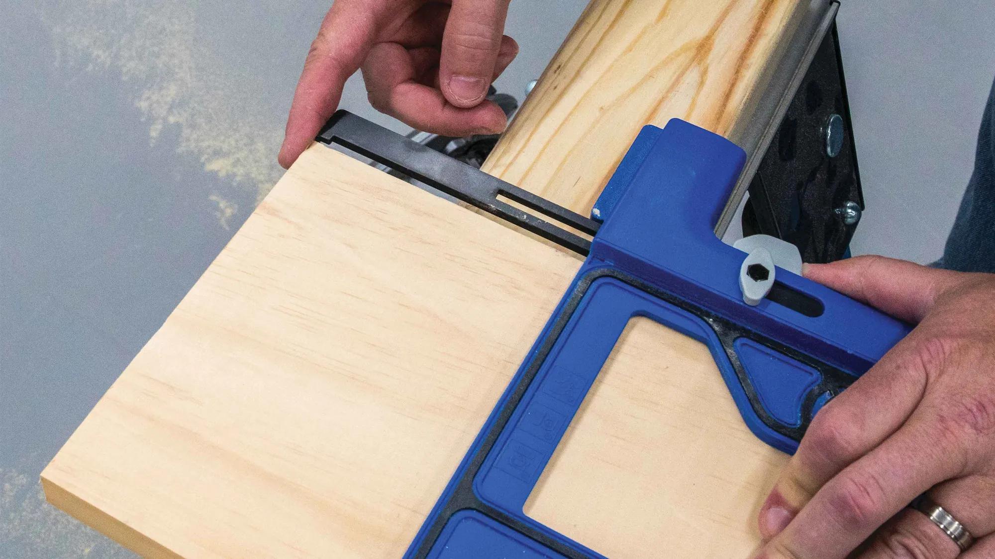 kappanschlag-handkreissaege-kreg-kr-kma4000-int-03