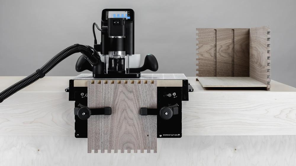 shaper-origin-workstation-set-shaper-tools-set-so2-sw1-11