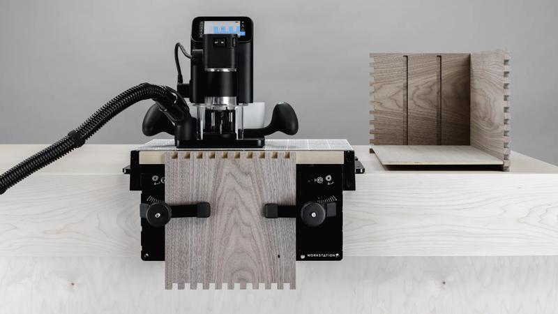 shaper-origin-workstation-set-shaper-tools-set-so2-sw1-11