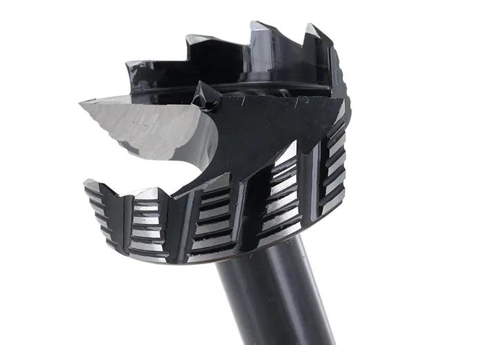 forstnerbohrer-lang-famag-fa-162303200-03