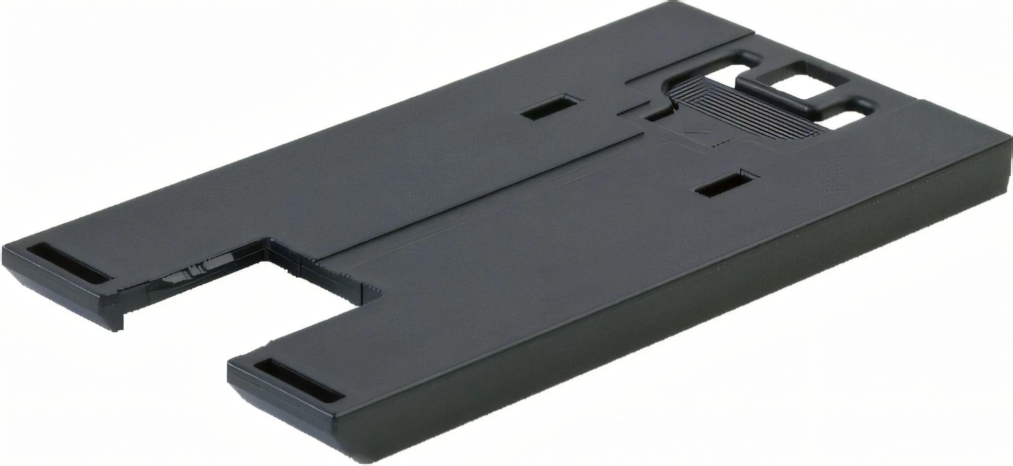 laufsohle-stichsaege-festool-f-497297-01