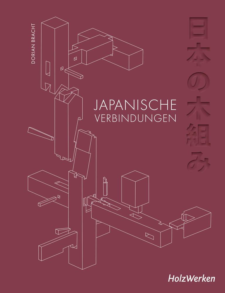 japanische-verbindugen-buch-holzwerken-vincentz-vi-22291-01