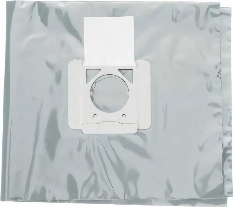 Product image for Festool Disposable bag ENS-CT 26 AC/5