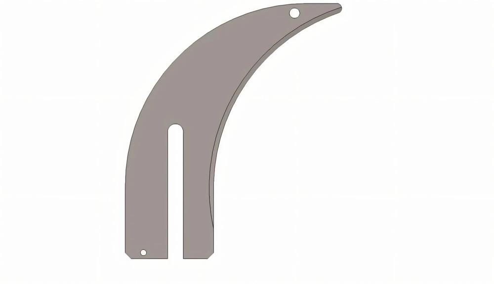 spaltkeil-scm-ake-ak-10177458-01