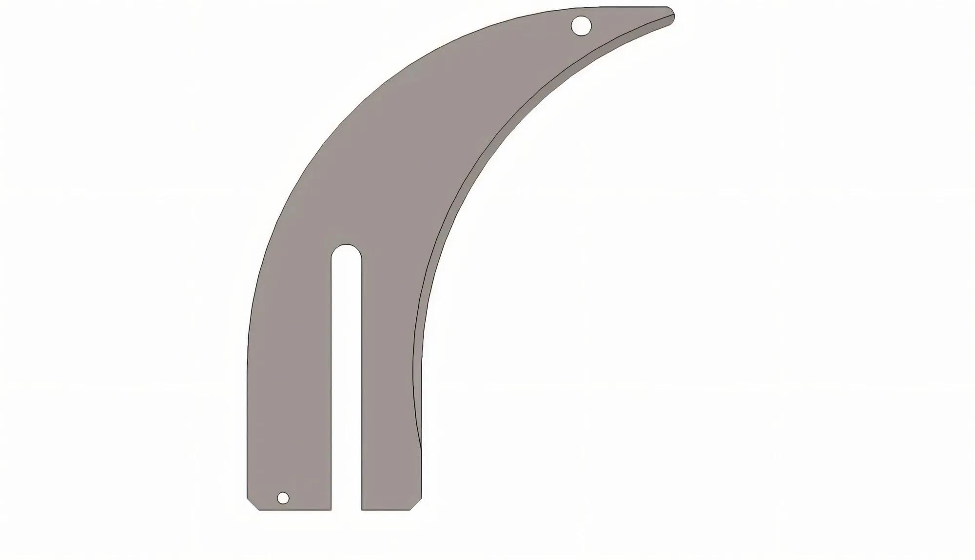 spaltkeil-scm-ake-ak-10177458-01