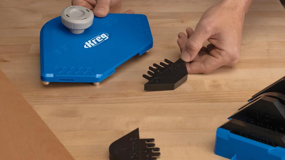 fraesschablone-zur-eckengestaltung-kreg-kr-prs1000-int-13