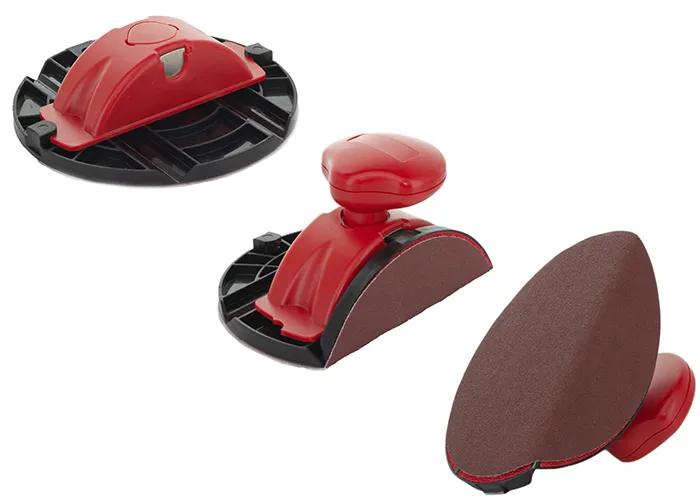 kreissaegeblatt-sauter-set-fr16w004t-flex-03